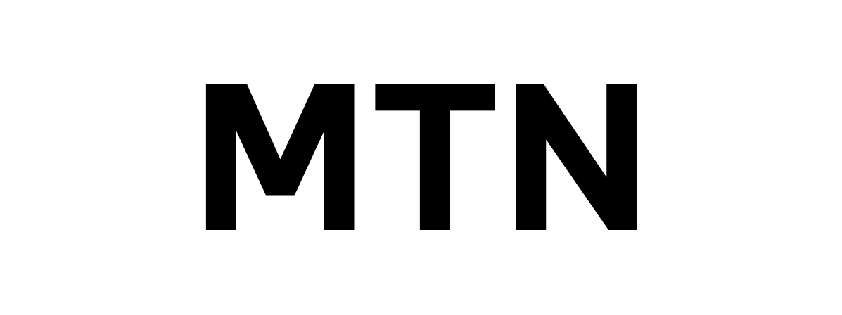 MTN V1 | Vox | FTTB Active-Active