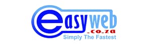 3653.2 Wireless to the Business Logo Easyweb | Vox | Home