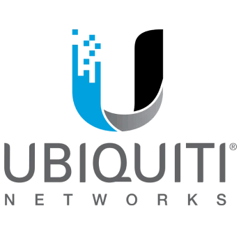 logo ubiquiti | Vox | Home