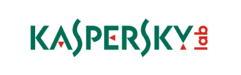 Kaspersky Logo v1 e1712578893499 | Vox | Internet Security