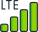 lte 1 | Vox | Fibre