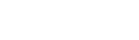 Two Broadband links on Fibre Fibre Wireless seamless traf 1 | Vox | FTTB Active-Active