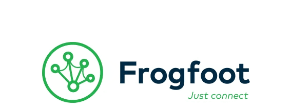 business fibre banner frogfoot | Vox | Fibre to the Business