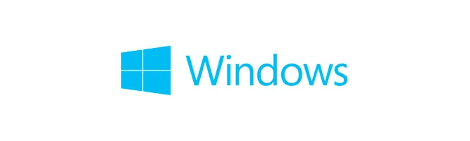 windows minicard compressed | Vox | Hosting