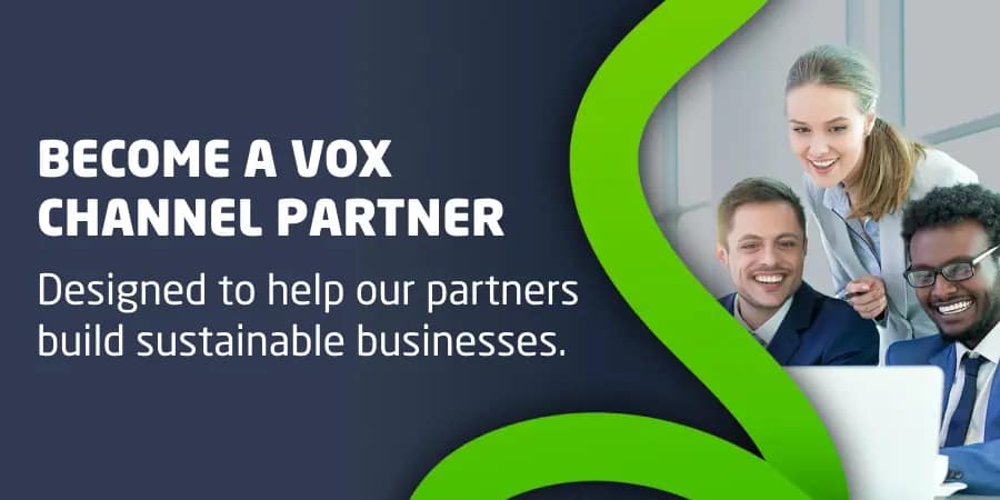 banner partners mobile | Vox | Channel Partners | Workfile