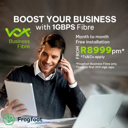 fttb banner square | Vox | Fibre